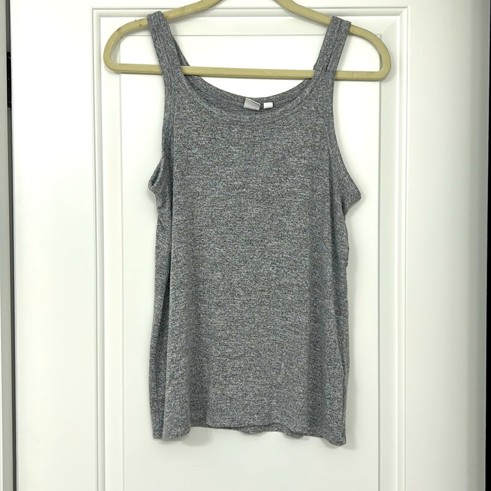 Gap tank top
